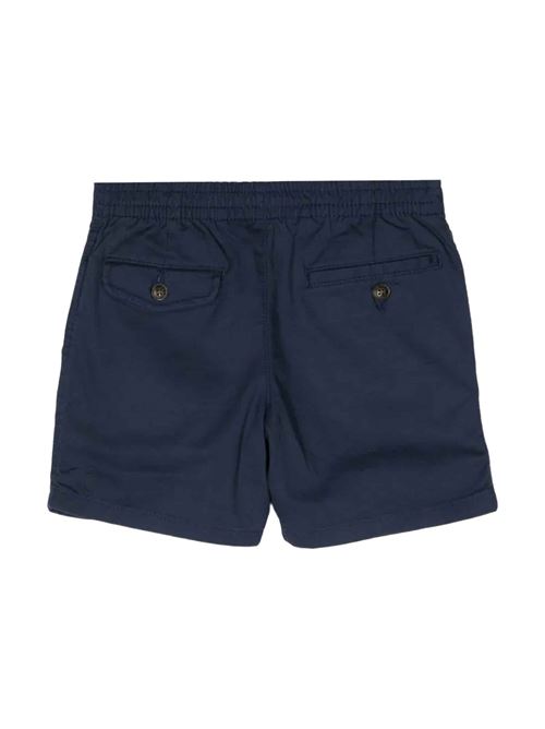 Bermuda blu RALPH LAUREN | 320855350011BLU